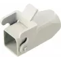 Harting savienotāja korpuss Han® 3A-kg-0B-11 09 20 003 0720 1 gab. (09 20 003 0720)
