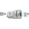 Hazet 8858-2 glabāšanas adapteris