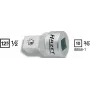 Hazet 8858-2 glabāšanas adapteris
