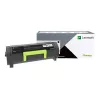 Kārtridžs Lexmark B240HA0 3000 lappuses Melna