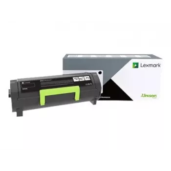 Kārtridžs Lexmark B240HA0 3000 lappuses Melna