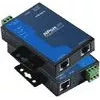 Moxa 39096 Server