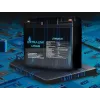 Extralink uzlādējamā baterija LiFePO4 24000 mAh 12.8 V