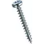 Spax 0201010500305