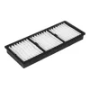 Gaisa filtrs Epson ELPAF65 (V13H134AF0) L6/L7/89x projektoru sērijai