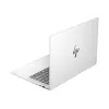 Klēpjdators HP AI EliteBook X G1i 13.3 collas Intel Core i7 32GB 512GB Intel UHD Windows 11 Pro LTE 5G sudrabains