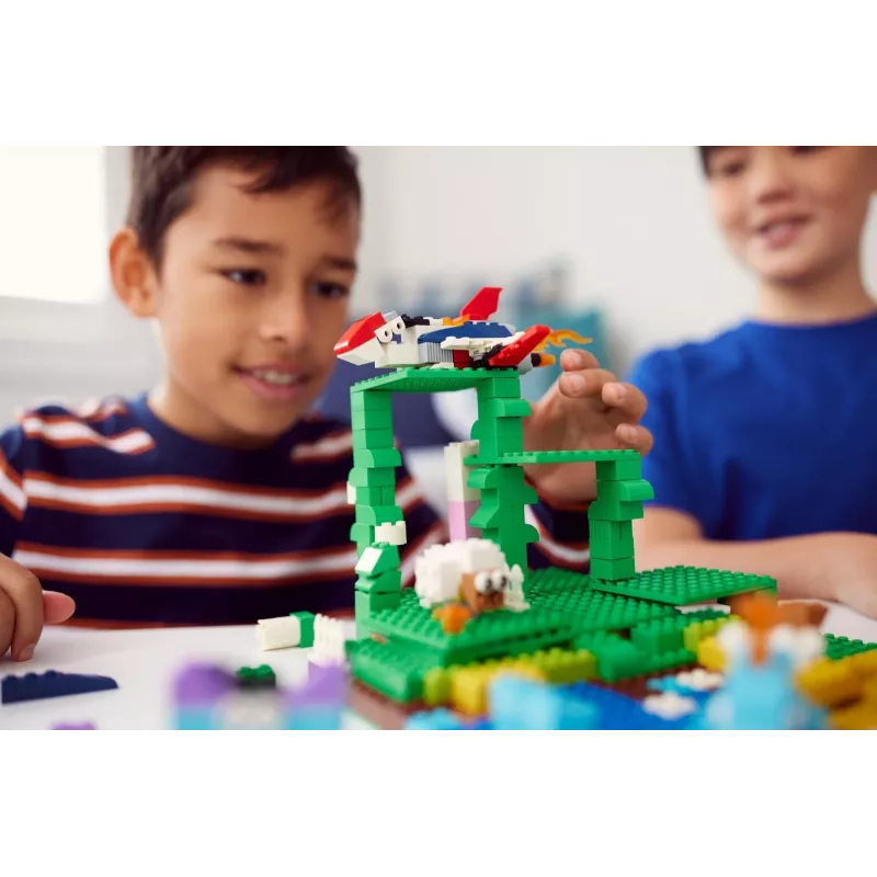 Bosch kaste ar Ixolino II skrūvgriezi