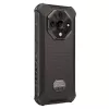 Viedtālrunis UleFone Armor X16 Pr 8/256GB Wasteland Shado — 8 GB RAM, 256 GB atmiņa