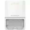 Pārvaldāms slēdzis Grandstream Networks GWN7710R