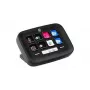 Aparatūras Stream Deck Elgato Neo melns 10GBJ9911 — pielāgojami taustiņi īsceļiem un makro