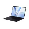 Portatīvais dators ASUS VivoBook 18 M1807 Ryzen AI 5 430 / 16 GB / 512 GB / 144 Hz
