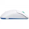 Spēļu pele CHERRY XTRFY M8