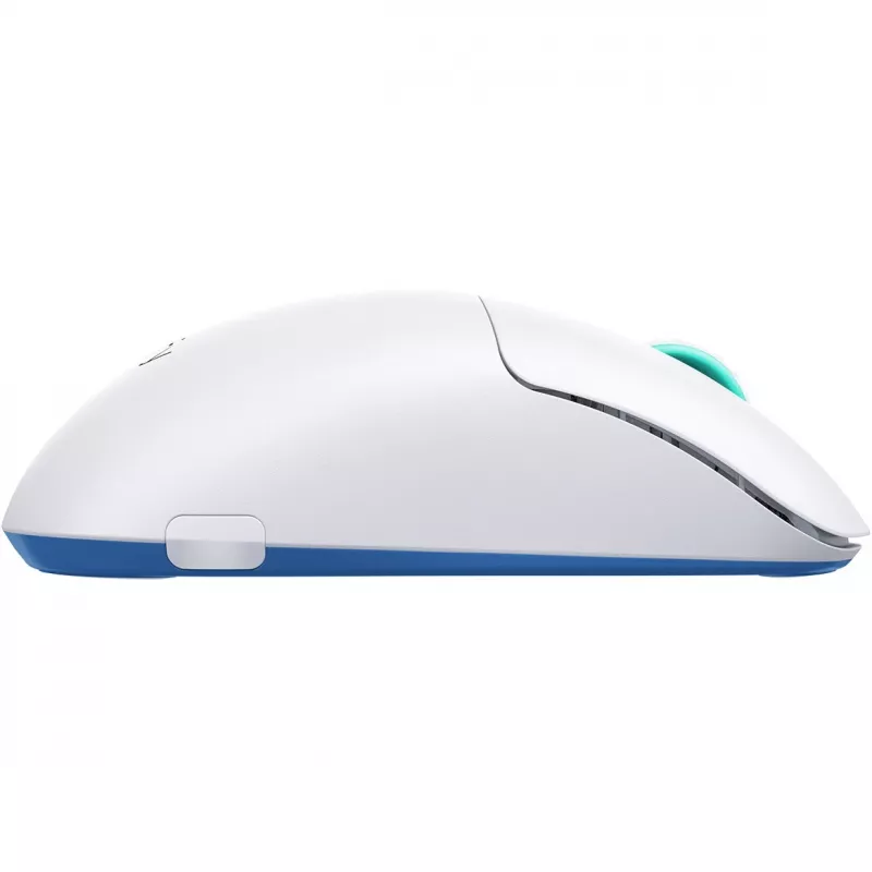 Spēļu pele CHERRY XTRFY M8