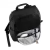 XD DESIGN BACKPACK SOFT DAYPACK MELNS P/N:P705.981