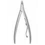 ZWILLING Twinox Satin 42584-101-0 kutikulu knaibles, 10 cm