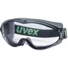 Uvex 9302290 pelēks