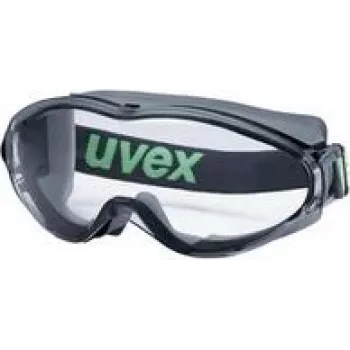 Uvex 9302290 pelēks