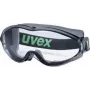 Uvex 9302290 pelēks