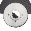 Kafijas automāts Petra 1.25L PT6162VDE