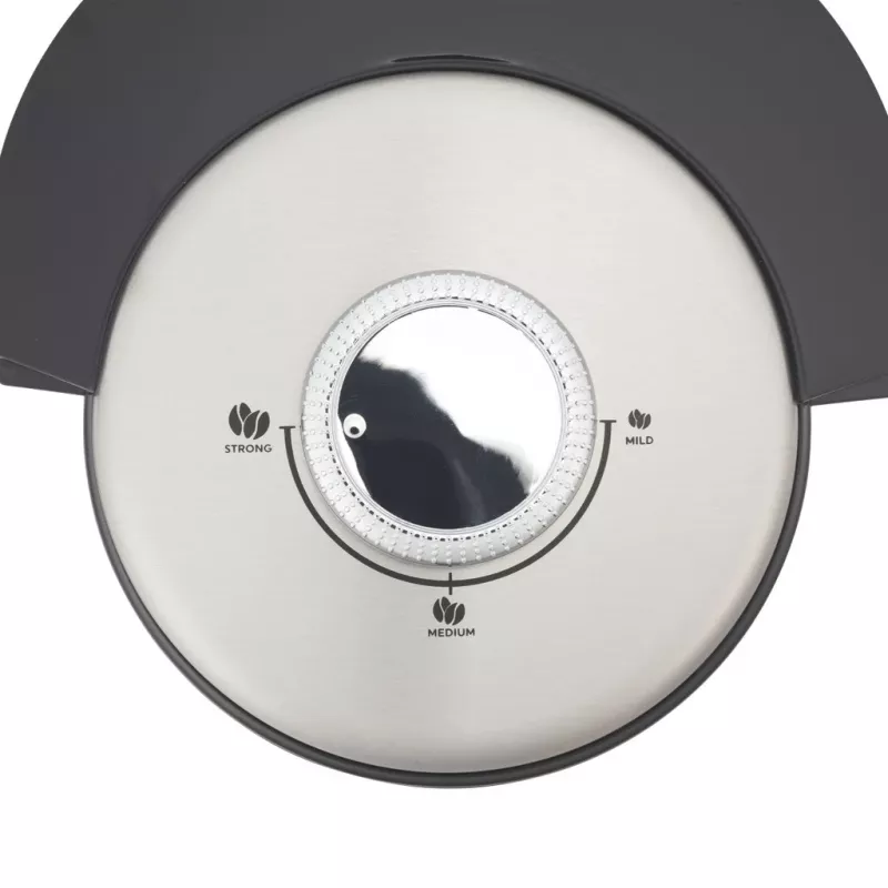 Kafijas automāts Petra 1.25L PT6162VDE