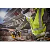 DeWALT DCS438N-XJ 18V XR bezvadu slīpmašīna, 76 mm