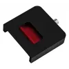 Thermal Grizzly Delid-Die-Mate Intel 13. un 14. paaudzei