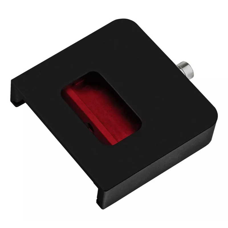 Thermal Grizzly Delid-Die-Mate Intel 13. un 14. paaudzei