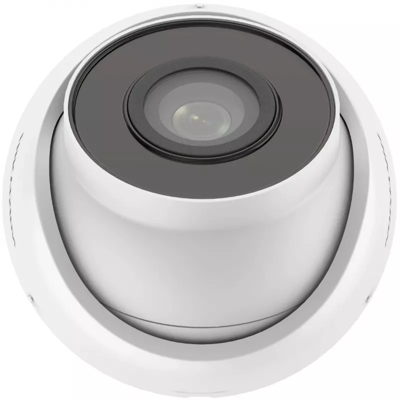 IP drošības kamera Hikvision DS-2CD1321-I 1920 x 1080