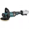 Makita PV001GZ - pulētājs - bezvada - 180 mm - 40 V