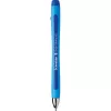 Schneider lodīšu pildspalva Slider Memo XB zila 10 gab. (50-150203)