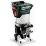 Metabo akumulatora malu frēze FMV 18 LTX BL 8 Metabox (601742840)