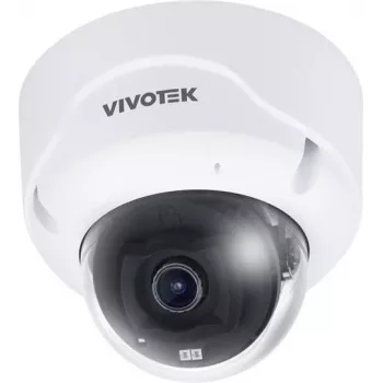 Novērošanas kamera Vivotek FD9399-EHV IP kamera 8MPx kupols