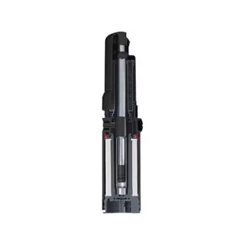 Katadyn Combi Filter ūdens filtrs