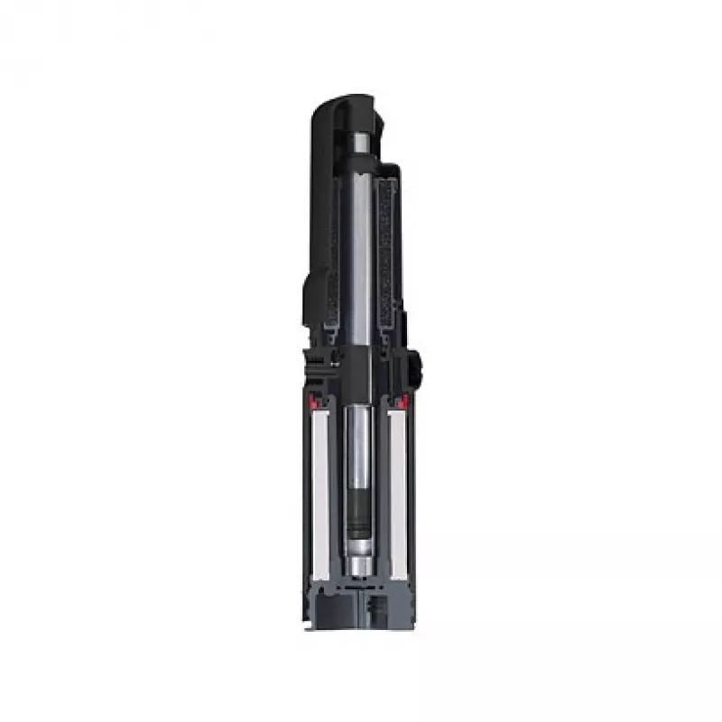 Katadyn Combi Filter ūdens filtrs