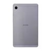 Planšetdators Samsung Galaxy Tab A11 X130 8,7 collas 4 GB RAM 64 GB Wi-Fi pelēks Enterprise Edition