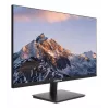 Dahua Technology LM24-A221Y datora monitors 60,5 cm (23,8 collas) 1920 x 1080 pikseļi Full HD LED melns
