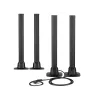 Tracer Smart Desk - Desk Lamp - LED - RGB Light (pack of 2)