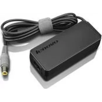 Lenovo Ideapad maiņstrāvas adapteris 20 V 65 W (36-200251)