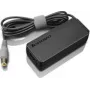 Lenovo Ideapad maiņstrāvas adapteris 20 V 65 W (36-200251)