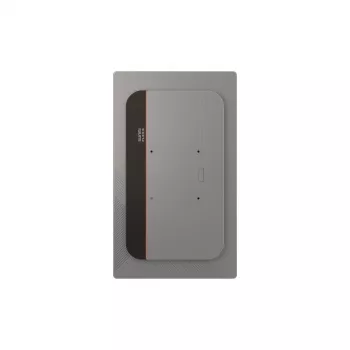 POS terminālis SUNMI Flex3 18,5 collas GMS A13 4GB+64GB Wi‑Fi