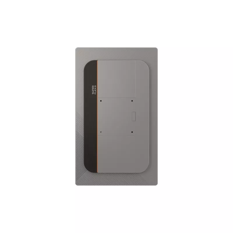 POS terminālis SUNMI Flex3 18,5 collas GMS A13 4GB+64GB Wi‑Fi