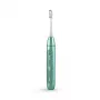 Sonic toothbrush Silk'n SonicYou zaļa Mint