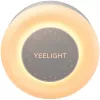 Plug-in Nightlight Yeelight YLYYD-0021 ar gaismas sensoru, kompakta LED nakts gaisma