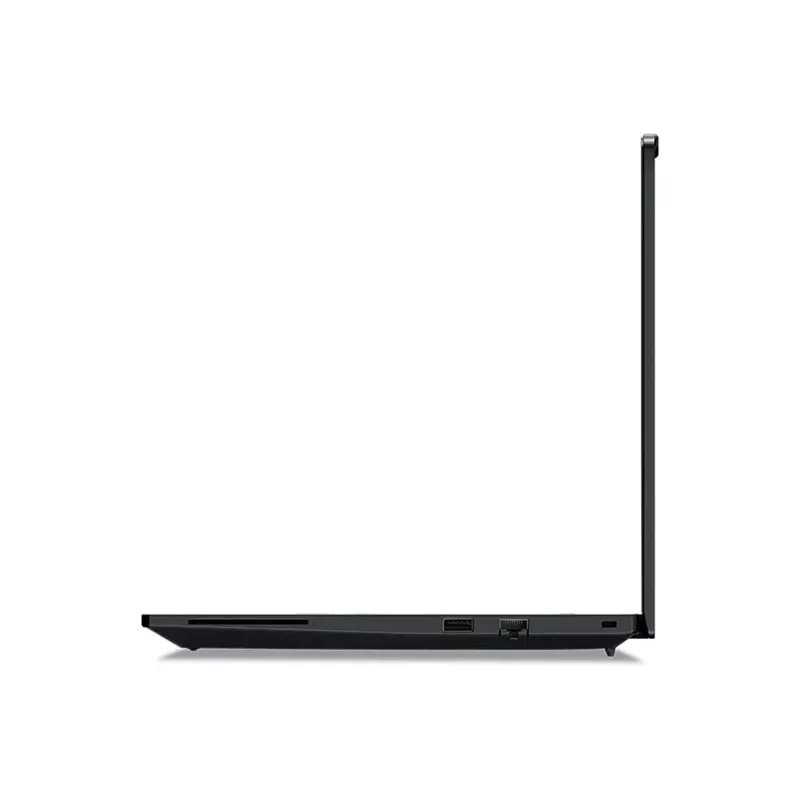 LENOVO TP P14S G5 Intel Core Ultra 9 185H 14.5coll WQXGA 64GB 1TB UMA W11P TopSeller