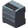 Digitālais/analogais ievades/izvades modulis Siemens 6ES7212-1AE40-0XB0 — analogais, sistēmas barošana, 340 g