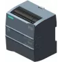 Digitālais/analogais ievades/izvades modulis Siemens 6ES7212-1AE40-0XB0 — analogais, sistēmas barošana, 340 g