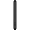 Anker Innovations Power Bank 10 000mAh 22.5W Melns (A1388G11)