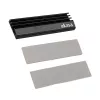 Saskarnes karte Akasa AK-PCCM2P-05