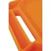 NEO tools 10-482 instrumentu uzglabāšanas kaste