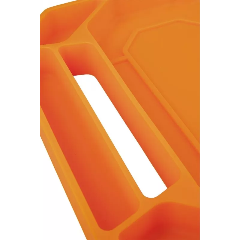 NEO tools 10-482 instrumentu uzglabāšanas kaste